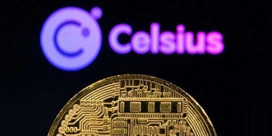 celsius破产管理人：已向25.1万名债权人偿还25.3亿美元