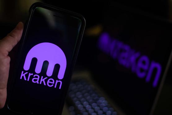 kraken动议遭sec驳回!又一加密货币交易所进入证券监管缠斗