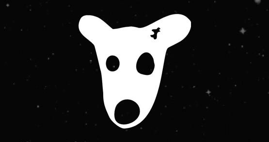 黑白狗dogs上架币安、okx、bybit一度冲上0.0018！市值突破6亿美元