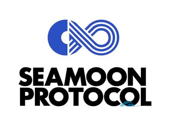 dmm将采用三菱东京银行稳定币！导入seamoon protocol支付