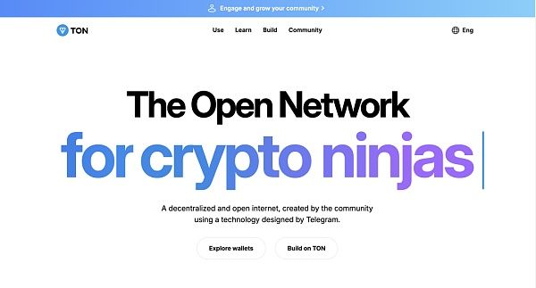 web3律师：社交媒体telegram 创始人于法国被捕对区块链项目ton有何影响？