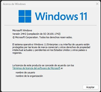 Win11 24H2周二补丁KB5043080发布: 修复任务管理器不正确显示问题