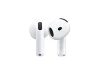 airpods4和3哪个更值得买? airpods3代和4代蓝牙耳机区别对比