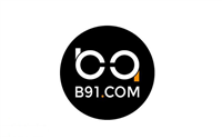 B91币总量多少?B91币发行总量介绍