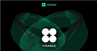 一文搞清楚CLV币2024年究竟能否大涨?
