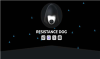 Resistance Dog(REDO)币是什么?REDO币价分析与预测