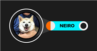 什么是Neiro(NEIRO)币?谁创立了Neiro(NEIRO)?如何运作?