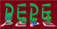 PEPE币怎么样?PEPE币未来能涨多少?