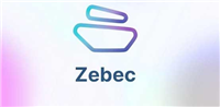一文详细了解ZBCN币怎么样?