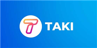 TAKI币未来有价值吗?TAKI币未来前景分析