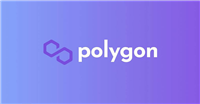 Polygon新代币升级在即,MATIC币是否值得埋伏?