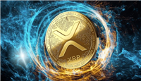 XRP将暴涨500%?XRP价格已回归2021年涨幅轨迹