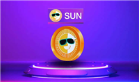 Sun币是什么?SUN币上架币安合约,值得投资吗?