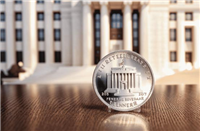 比特币能否迎来新一轮牛市？美联储降息在即