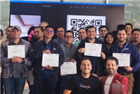 萨尔瓦多比特币办公室推出BTC教育课程！