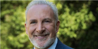 比特币不可当美国储备！黄金大佬Peter Schiff：联准会应升息、而非降息