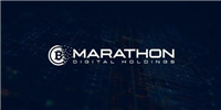 美国上市矿企Marathon超额筹集3亿美元！已经买入4144枚比特币