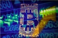 现在是不是买入BTC最佳时机？Bitwise当市场血流成河时应买入比特币