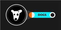 Meme币DOGS今晚上线!开局就解锁91%代币是否带来风险?