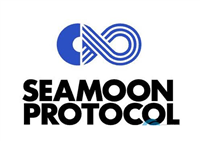 DMM将采用三菱东京银行稳定币!导入Seamoon Protocol支付