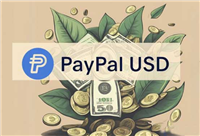 稳定币生息!PayPal与Anchorage合作推出PYUSD奖励计划