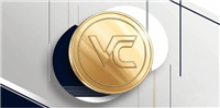 Coinbase Venture、OKX Venture均在列!11家顶级币圈VC今年全亏损