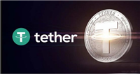 Tether计划在阿联酋推出与AED挂钩的稳定币