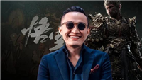 孙宇晨主导Sun Pump:平台收入超越Pump.fun