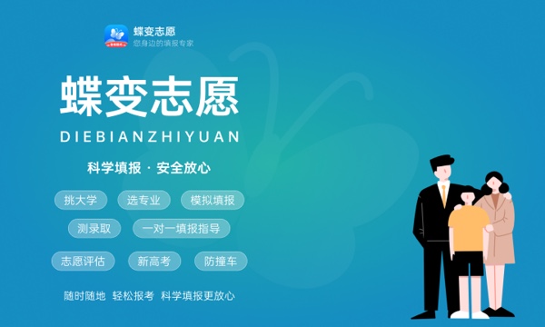 2024长沙理工大学专业排名 哪些专业推荐报考