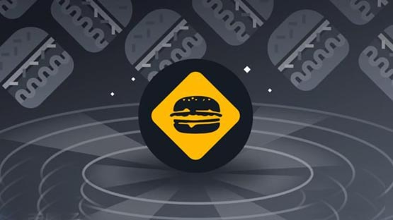 burger币发行价多少钱？burger币发行价格介绍