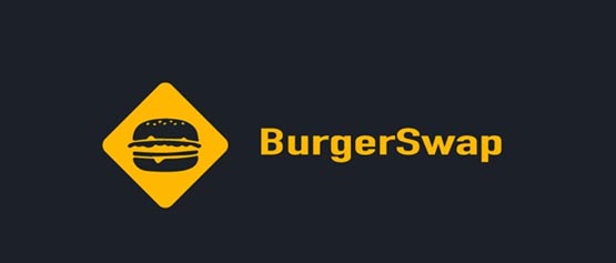 burger币哪个平台可以交易？burger币上架交易所盘点