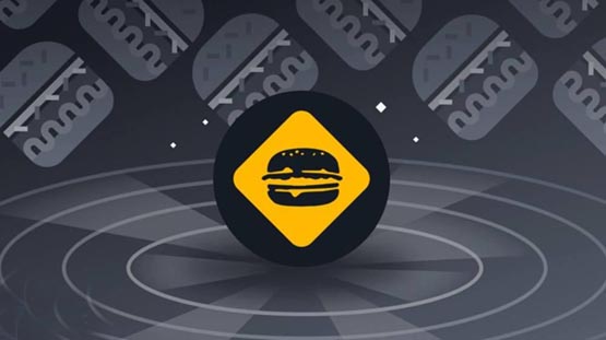 burger币前景怎么样？值得投资吗？