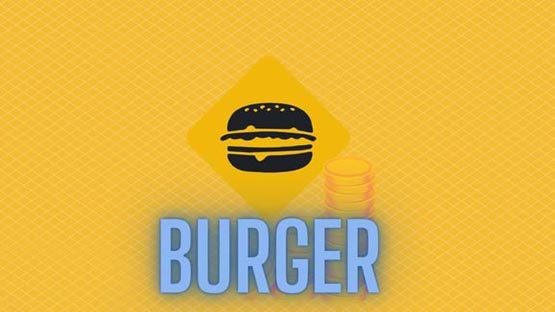 burger币怎么样？burger币真的有价值吗？
