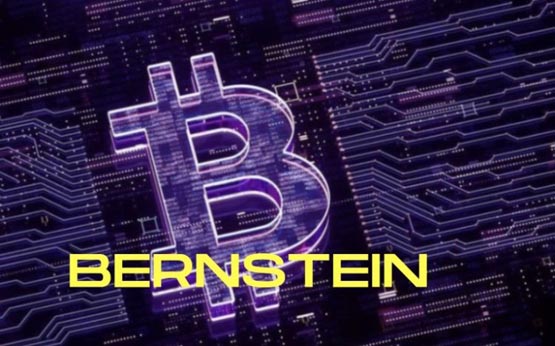 bernstein：比特币减半后恢复上涨！重申15万美元目标价