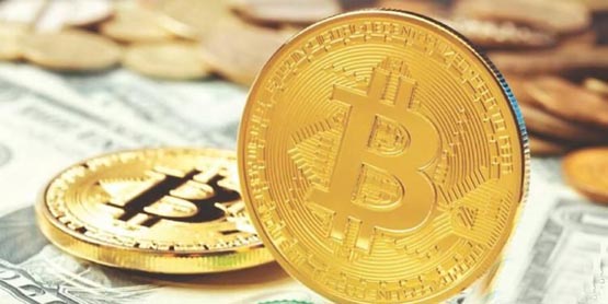 mvrv指标显示比特币还能涨？planb：市场太急才让btc疲软
