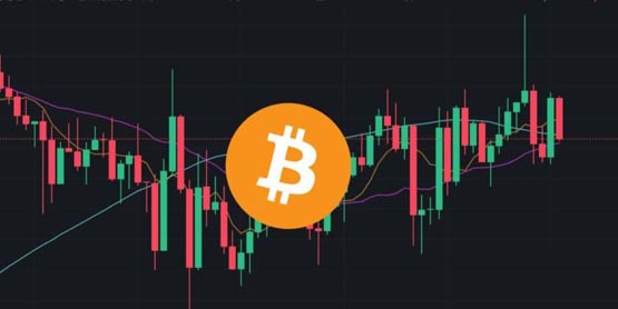 比特币6万美元盘整！v型爆跌还会发生？以太坊更危急？