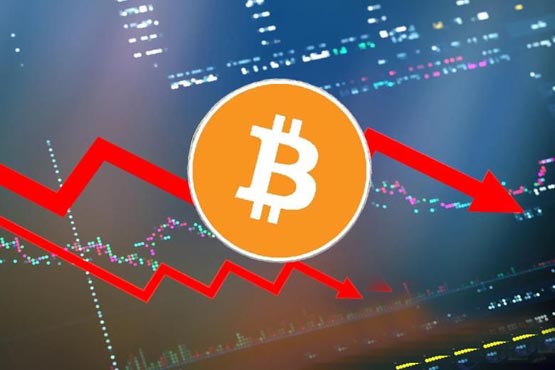 coingecko：市场回调幅度远低于2020年！ftx崩盘后未有重大修正