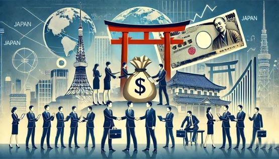 不改比特币储备计划!日版微策略metaplanet借入10亿日元买btc
