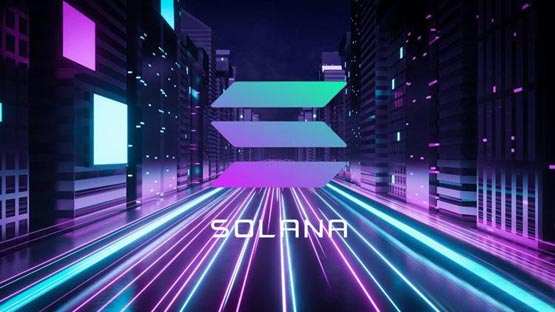 巴西证监会再批准第二支sol现货etf！分析师：美国获批机率微乎其微