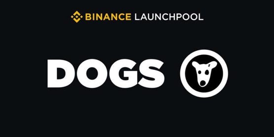 黑白狗dogs二度延期！8/26空投加上市 同步登陆币安新币挖矿