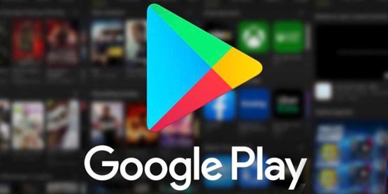 google play上架诈骗加密货币钱包！美国妈妈痛失500万美元怒告谷歌