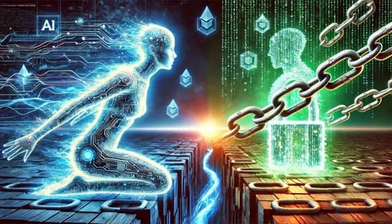 imf报告：ai与加密货币碳排放激增！向挖矿课税或能带来改变