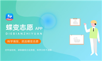 经济学专业好就业吗 就业前景怎么样