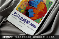 初中英语用什么资料好 哪些最好用