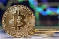 一下了解详细比特币和以太坊哪个好挖？