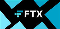 代币FTT跳涨10%!FTX还款计划获债权人压倒性同意