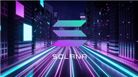 巴西证 监会再批准第二支SOL现货ETF!分析师:美国获批机率微乎其微
