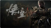 黑神话悟空上市Steam超140万人在线!SOL链Meme币Wukong暴涨400%