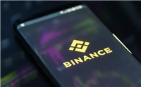 Binance硬核出手:2024年追回用户7300万美元被盗资金,创新高