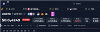 Coinbase的cbBTC怎么样?cbBTC值得关注吗